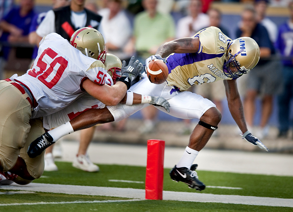 JMU-VMI1