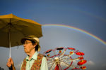 Midway Rainbow