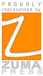 Zuma