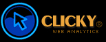 Clicky