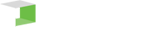 PhotoShelter