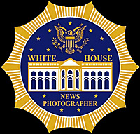 WHNPA