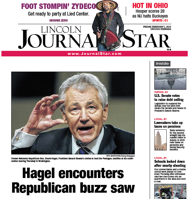 LJS-Hagel