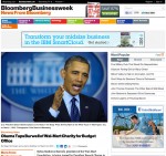 BloombergObamapresser