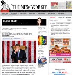NewYorkerBoehner
