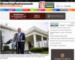 bloombergboehner