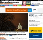 bloombergcapitol